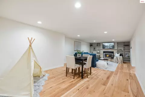 Other - 1104 Birch St, Sandpoint, ID 83864 photo 10 of 17