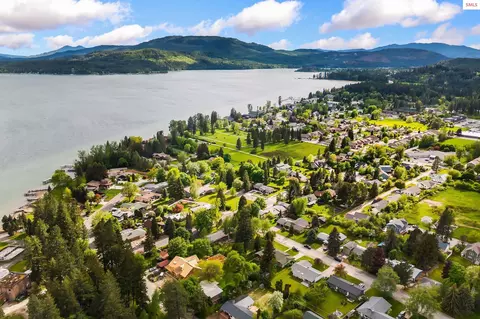 View/Area - 1104 Birch St, Sandpoint, ID 83864 photo 10 of 15