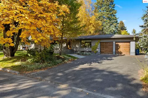 Other - 1104 Birch St, Sandpoint, ID 83864 photo 17 of 17