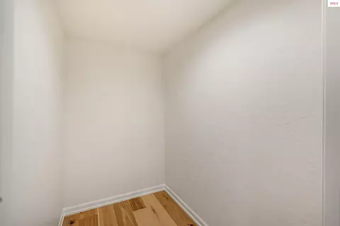 Other - 1104 Birch St, Sandpoint, ID 83864 photo 7 of 14