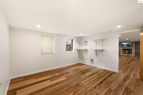 Other - 1104 Birch St, Sandpoint, ID 83864 photo 8 of 14