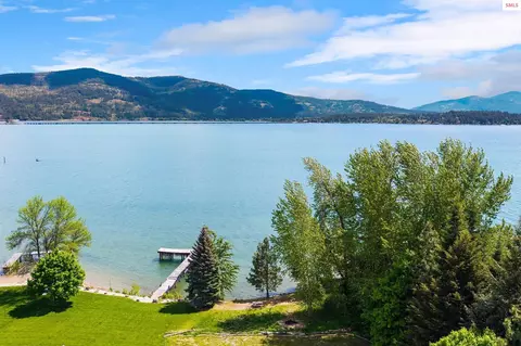 View/Area - 1104 Birch St, Sandpoint, ID 83864 photo 3 of 15