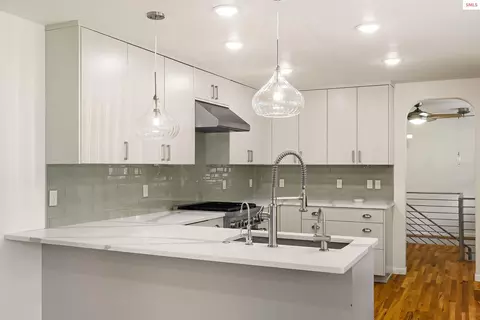 Kitchen - 1104 Birch St, Sandpoint, ID 83864 photo 2 of 6