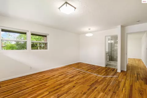 Bedroom - 1104 Birch St, Sandpoint, ID 83864 photo 2 of 10