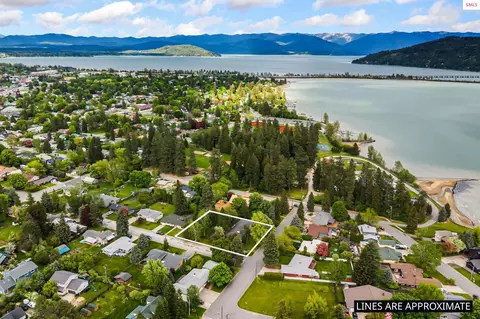 View/Area - 1104 Birch St, Sandpoint, ID 83864 photo 13 of 15