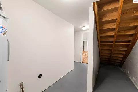 Entry Way - 1104 Birch St, Sandpoint, ID 83864 photo 6 of 6