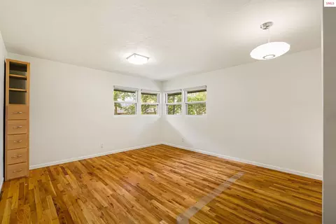 Bedroom - 1104 Birch St, Sandpoint, ID 83864 photo 1 of 10