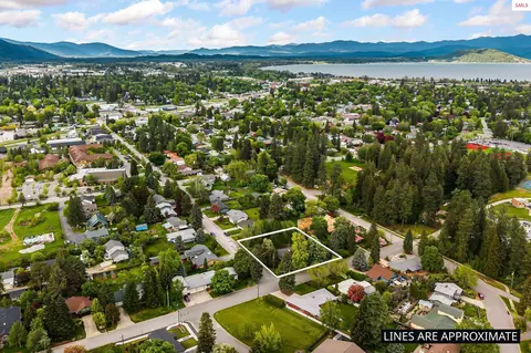 View/Area - 1104 Birch St, Sandpoint, ID 83864 photo 15 of 15