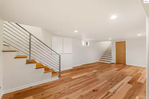 Other - 1104 Birch St, Sandpoint, ID 83864 photo 5 of 14