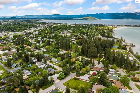 View/Area - 1104 Birch St, Sandpoint, ID 83864 photo 12 of 15
