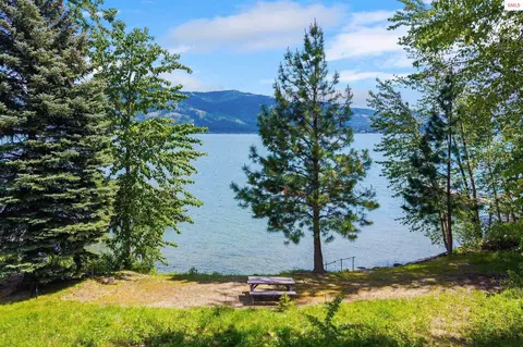 View/Area - 1104 Birch St, Sandpoint, ID 83864 photo 4 of 15
