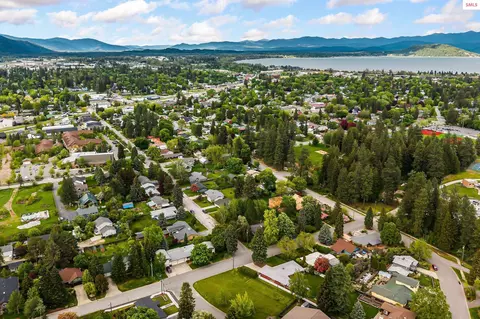 View/Area - 1104 Birch St, Sandpoint, ID 83864 photo 8 of 15
