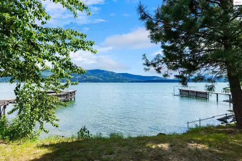 View/Area - 1104 Birch St, Sandpoint, ID 83864 photo 5 of 15