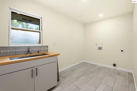 Other - 1104 Birch St, Sandpoint, ID 83864 photo 1 of 14