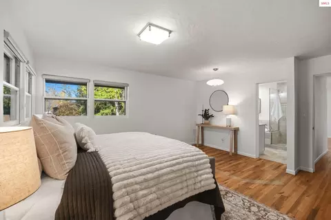 Other - 1104 Birch St, Sandpoint, ID 83864 photo 6 of 17