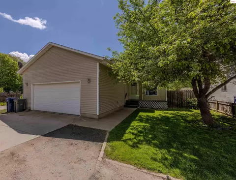418 N Division Ave, Sandpoint, ID 83864