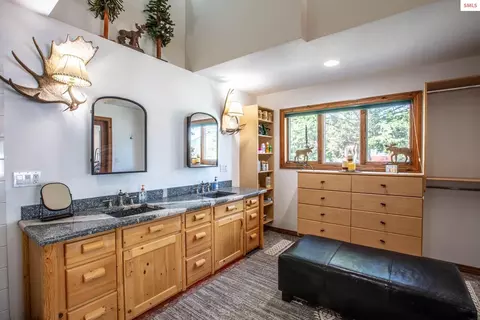 Other - 433 Campbell Point Rd, Laclede, ID 83864 photo 6 of 12