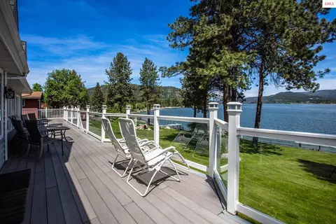 Other - 433 Campbell Point Rd, Laclede, ID 83864 photo 1 of 12