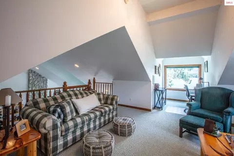 Other - 433 Campbell Point Rd, Laclede, ID 83864 photo 7 of 12