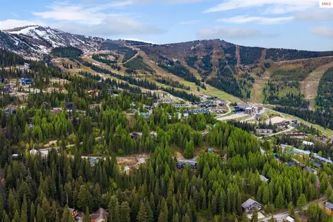 03 Mogul Hill Road, Sandpoint, ID 83864