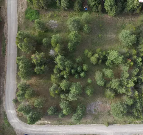lot1 Champs Rd, Bonners Ferry, ID 83805