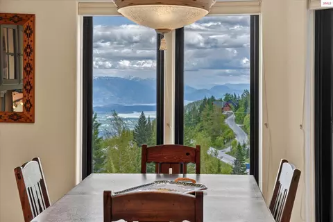 155 Crystal Springs Rd, Sandpoint, ID 83864