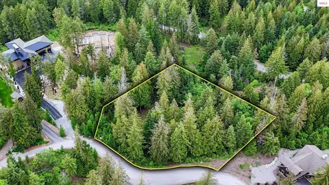 lot C19 Trappers Loop, Sandpoint, ID 83864 photo 7