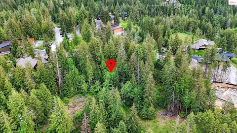 lot C19 Trappers Loop, Sandpoint, ID 83864 photo 14