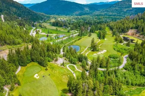 lot C19 Trappers Loop, Sandpoint, ID 83864 photo 47