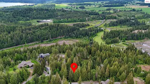 lot C19 Trappers Loop, Sandpoint, ID 83864 photo 5