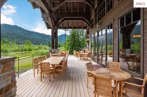 lot C19 Trappers Loop, Sandpoint, ID 83864 photo 27