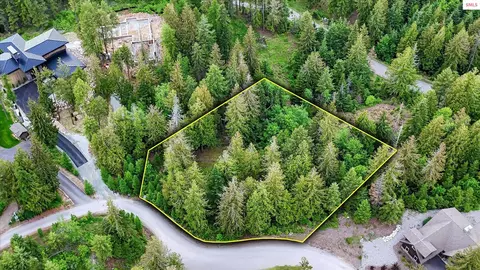 lot C19 Trappers Loop, Sandpoint, ID 83864 photo 8