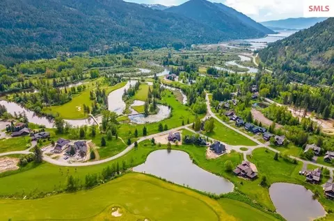 lot C19 Trappers Loop, Sandpoint, ID 83864 photo 42
