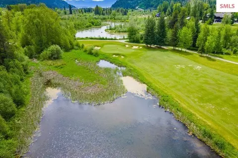 lot C19 Trappers Loop, Sandpoint, ID 83864 photo 45
