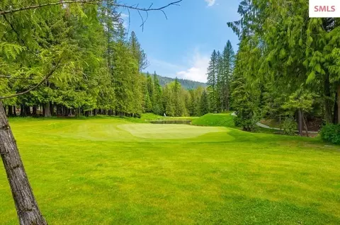 lot C19 Trappers Loop, Sandpoint, ID 83864 photo 36