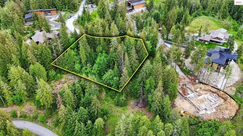 lot C19 Trappers Loop, Sandpoint, ID 83864 photo 13