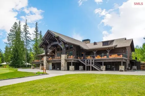 lot C19 Trappers Loop, Sandpoint, ID 83864 photo 29