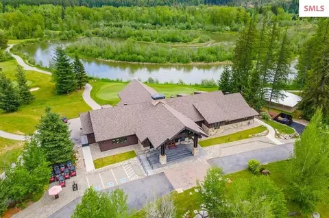 lot C19 Trappers Loop, Sandpoint, ID 83864 photo 37