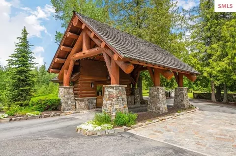 lot C19 Trappers Loop, Sandpoint, ID 83864 photo 19