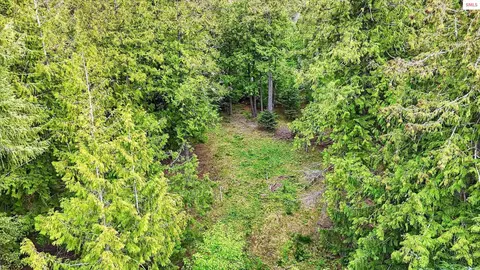 lot C19 Trappers Loop, Sandpoint, ID 83864 photo 16