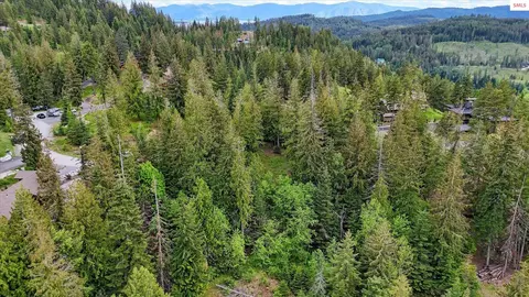 lot C19 Trappers Loop, Sandpoint, ID 83864 photo 15
