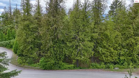 lot C19 Trappers Loop, Sandpoint, ID 83864 photo 2