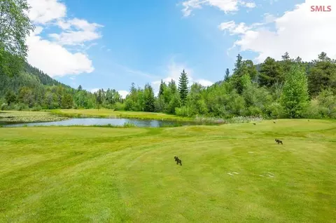 lot C19 Trappers Loop, Sandpoint, ID 83864 photo 31