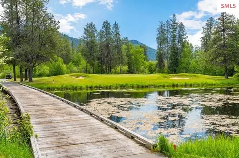 lot C19 Trappers Loop, Sandpoint, ID 83864 photo 35