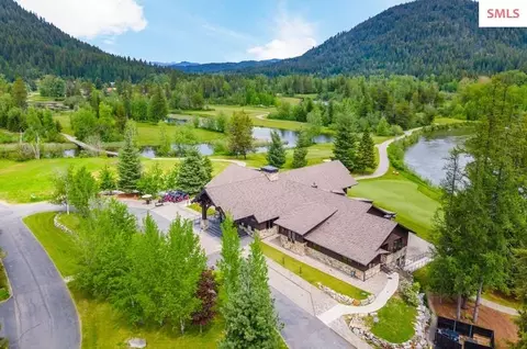lot C19 Trappers Loop, Sandpoint, ID 83864 photo 39