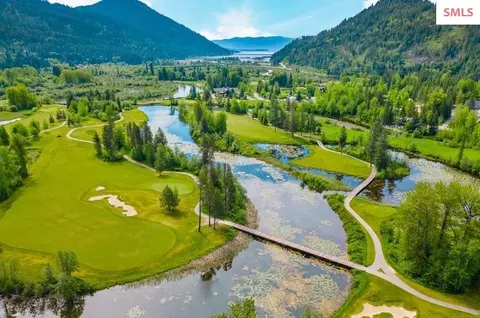 lot C19 Trappers Loop, Sandpoint, ID 83864 photo 43