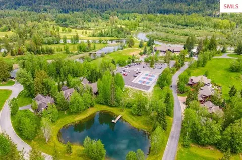 lot C19 Trappers Loop, Sandpoint, ID 83864 photo 41