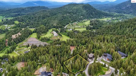 lot C19 Trappers Loop, Sandpoint, ID 83864 photo 10