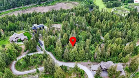 lot C19 Trappers Loop, Sandpoint, ID 83864 photo 6