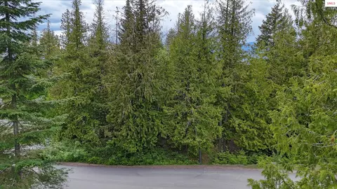lot C19 Trappers Loop, Sandpoint, ID 83864 photo 3